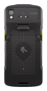 Zebra TC22 WLAN WIFI 6 SE4710 6IN Display 6GB/64GB 16MP Rfc 5MP FF
