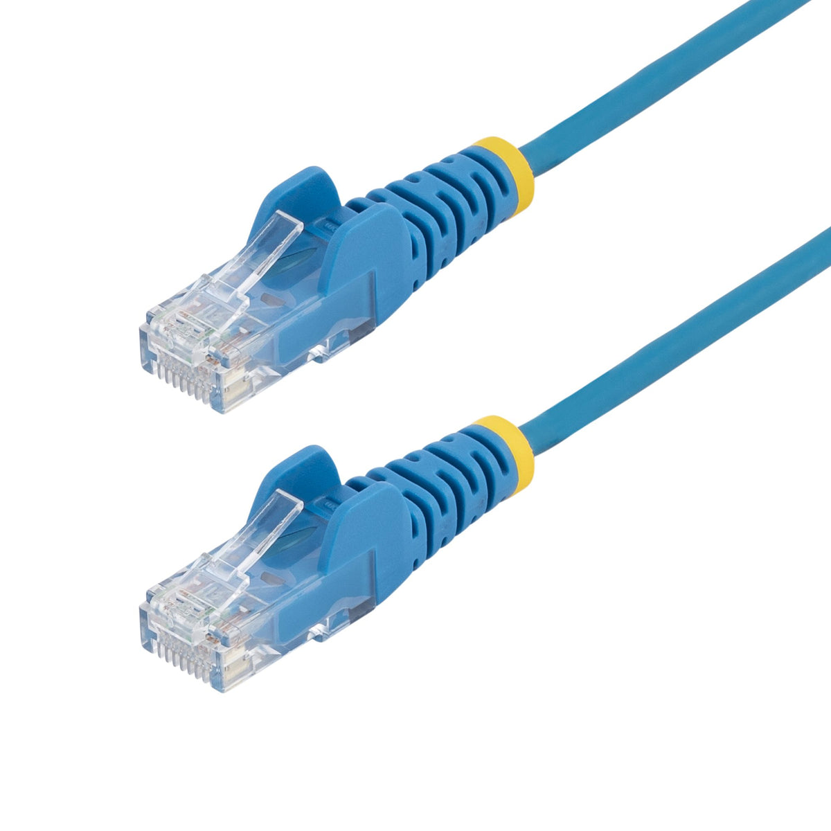 StarTech.com N6PAT10MBLS