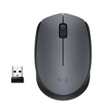 Logitech M170