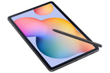 SAMSUNG GALAXY TAB S6 LITE WIFI 64GB GRAY
