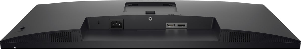 DELL E2726DS