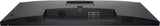 DELL E2726DS