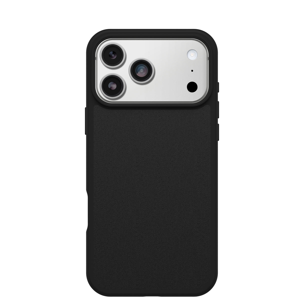 OtterBox React MagSafe – Black