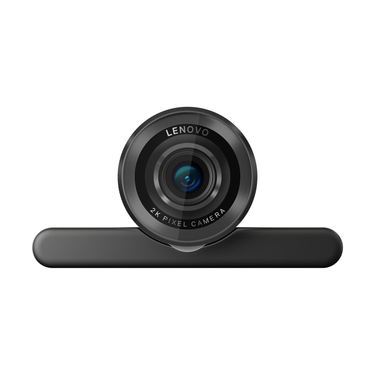 Lenovo 4XC1Q25245