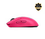 Logitech G 910-007309