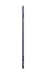 SAMSUNG GALAXY TAB S10 + WIFI 12G+512G MOONSTONE GRAY