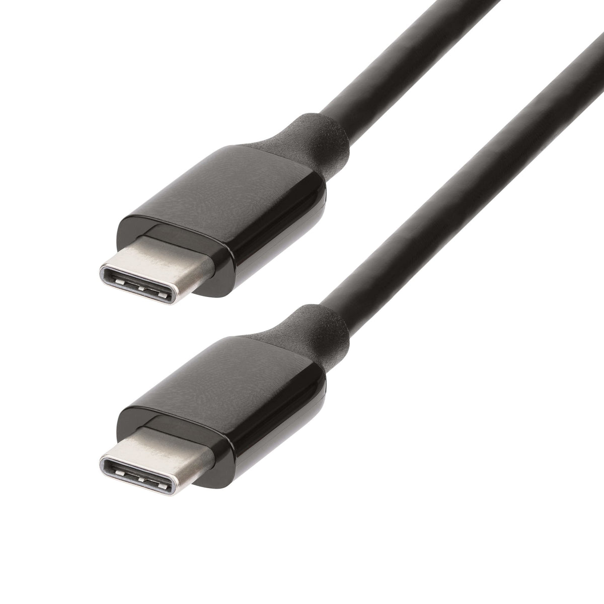 StarTech.com UCC-3M-10G-USB-CABLE