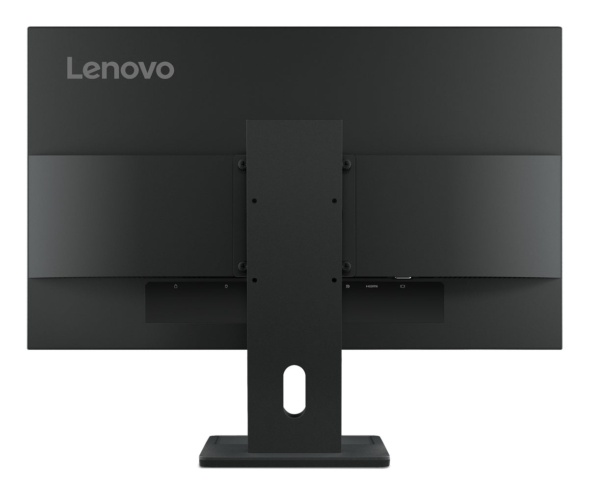 Lenovo ThinkVision E24-40