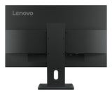 Lenovo ThinkVision E24-40