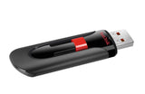 SanDisk Cruzer Glide, 32GB