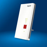 AVM FRITZ!Repeater 2700 International