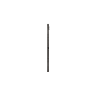 SAMSUNG GALAXY TAB S9 + WIFI (12G+512G) GRAPHITE