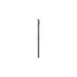 SAMSUNG GALAXY TAB S9 + WIFI (12G+512G) GRAPHITE