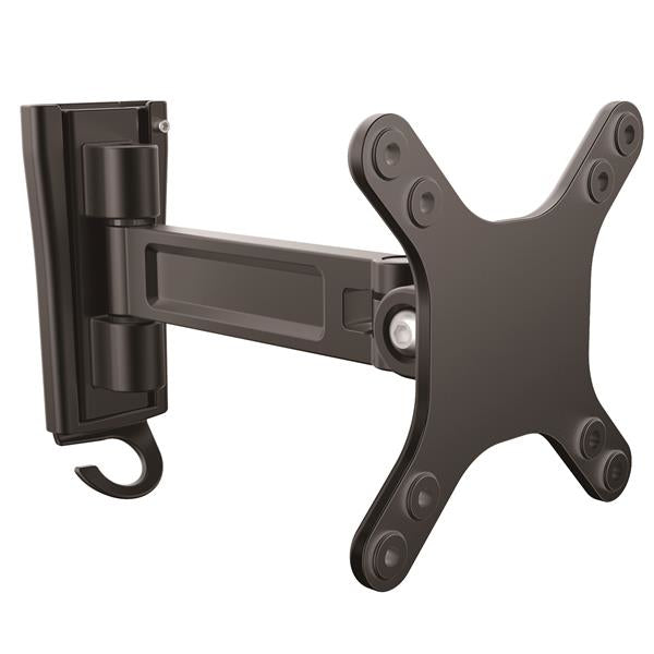 StarTech.com ARMWALLS
