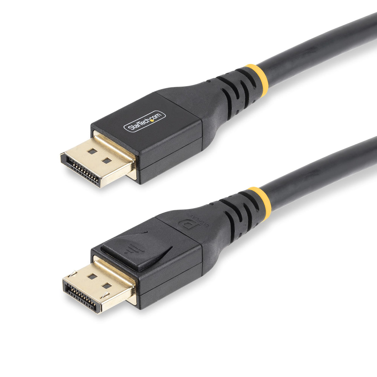 StarTech.com DP14A-10M-DP-CABLE