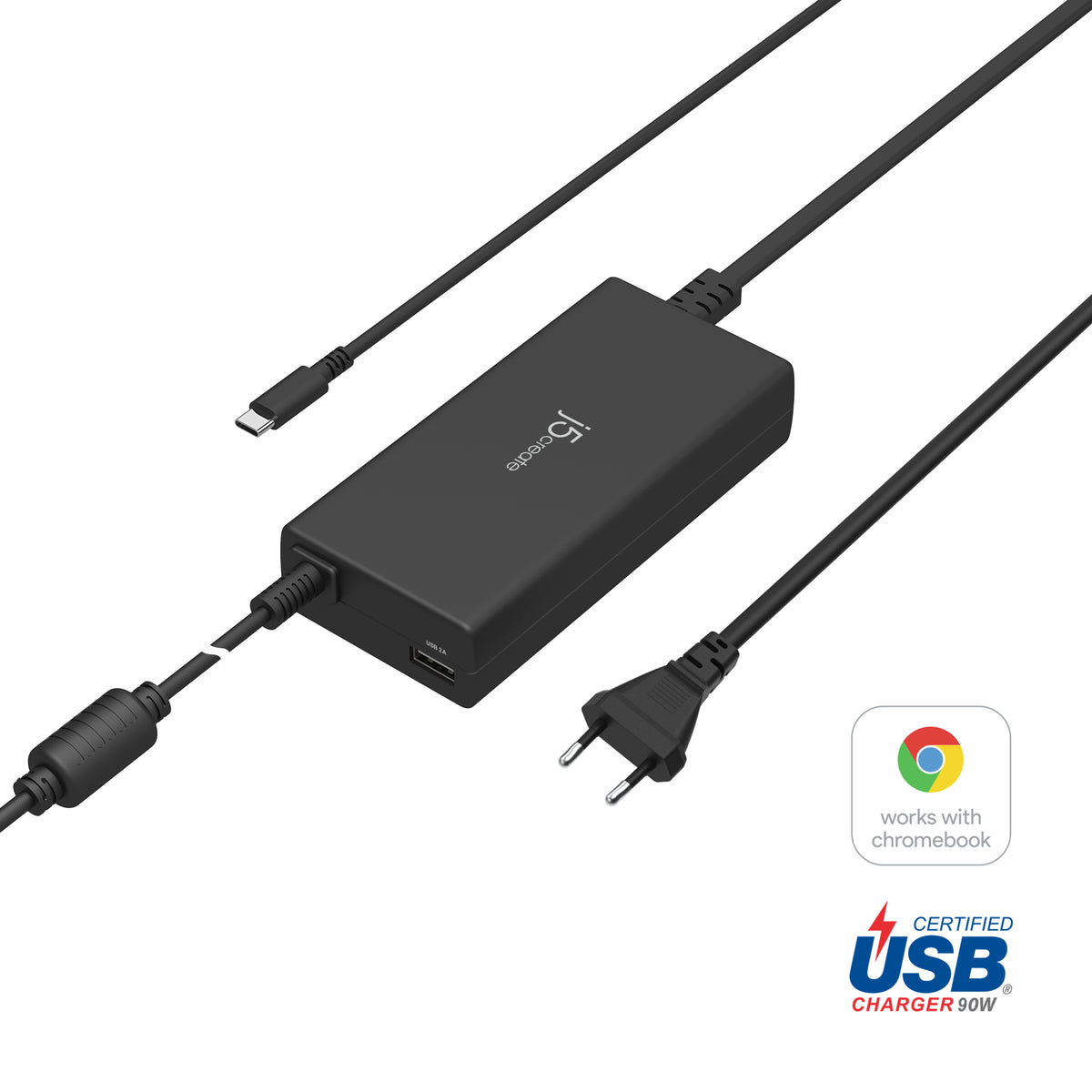 j5create JUP2290C