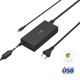 j5create JUP2290C