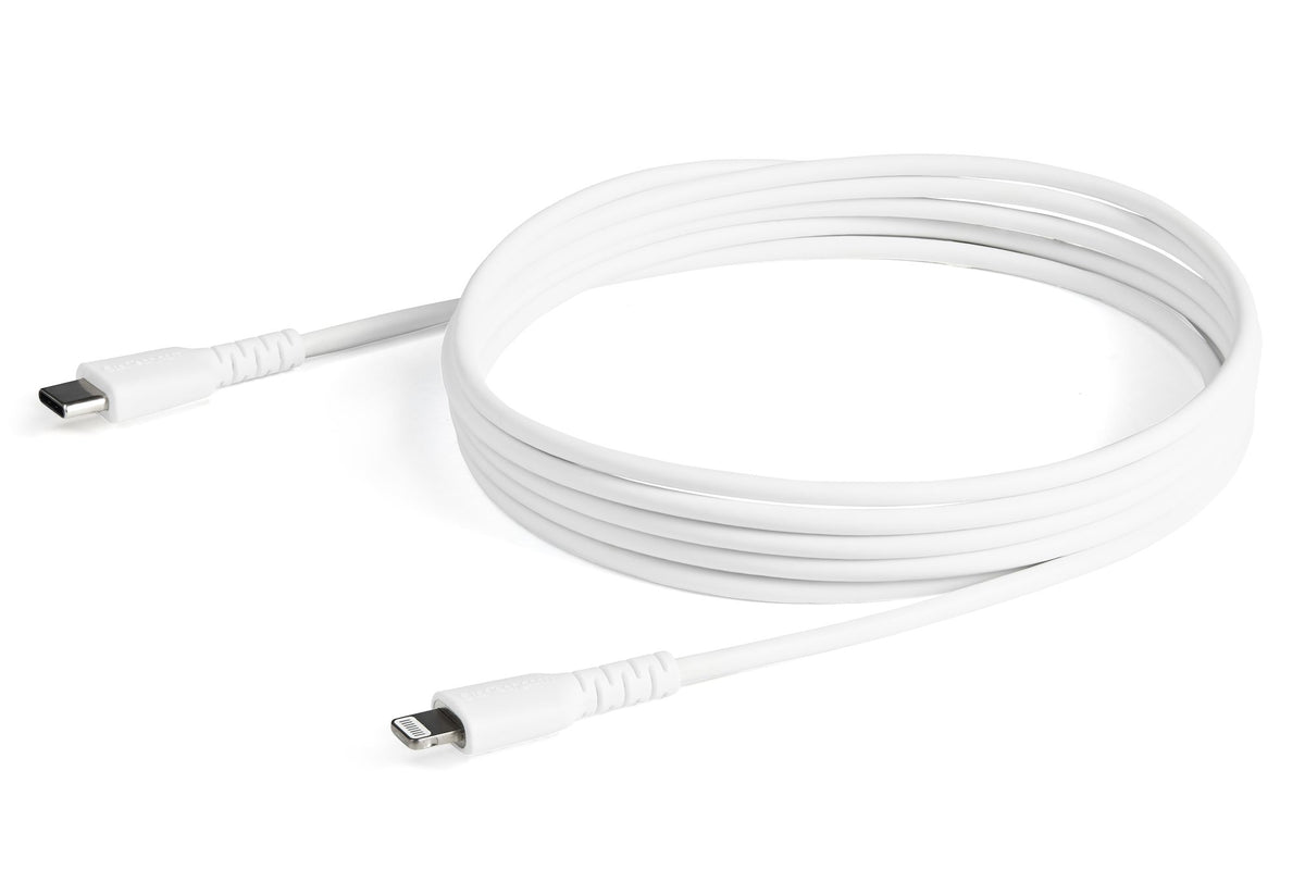 StarTech.com RUSBCLTMM2MW