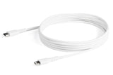 StarTech.com RUSBCLTMM2MW