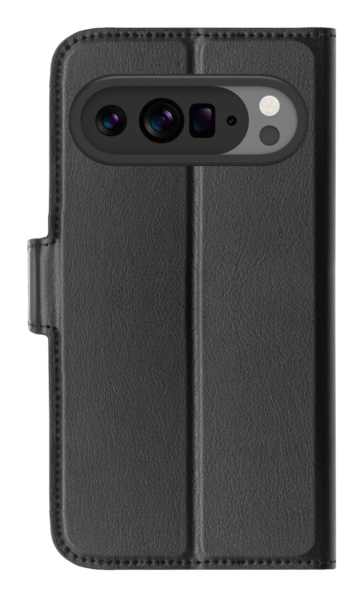 dbramante1928 Oslo Pro – Black