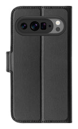 dbramante1928 Oslo Pro – Black