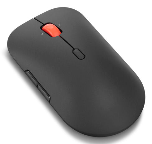 Lenovo Pro Plus 6050