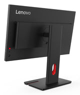 Lenovo ThinkVision T24-40 – Black