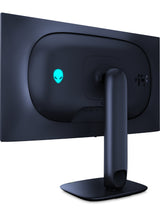 Alienware AW2725Q