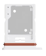 Fairphone F6SIMT-1WH-WW1