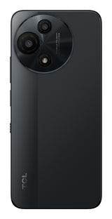 TCL 60SE NXT PAPER 5G (2025) 25 SPACE GREY