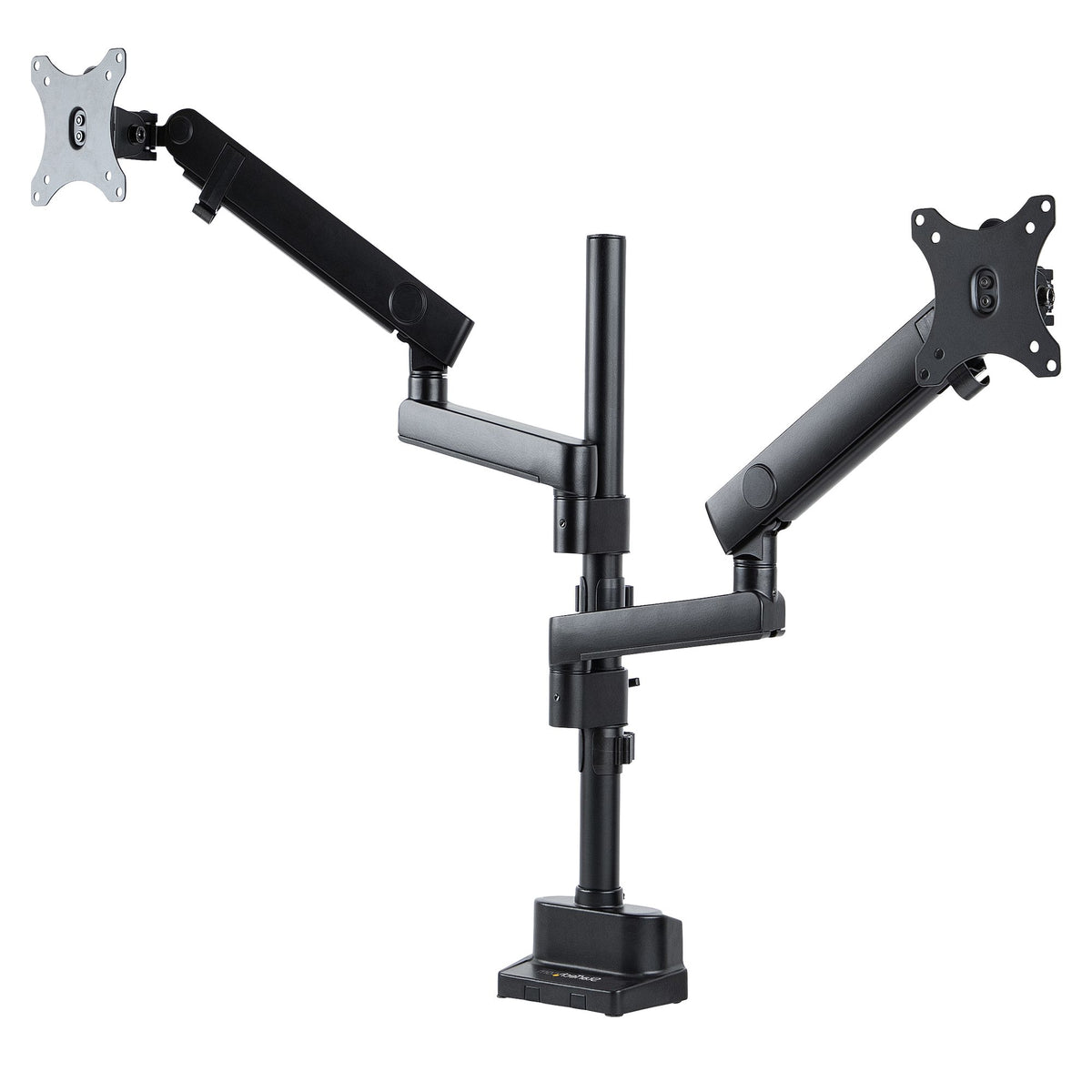 StarTech.com ARMDUALPIVOT