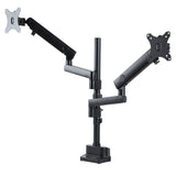 StarTech.com ARMDUALPIVOT