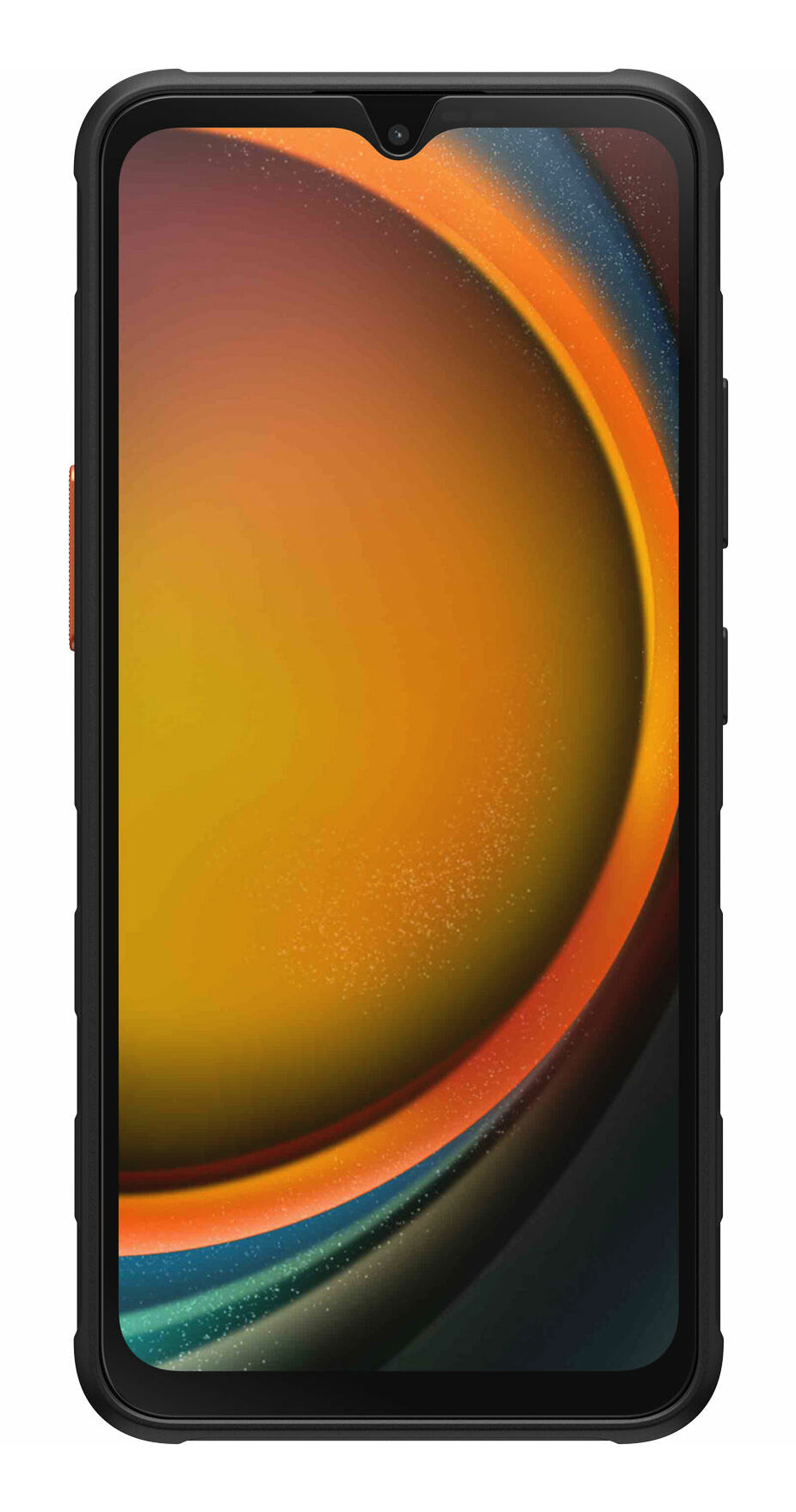 OtterBox Glass – Galaxy XCover 7