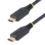 StarTech.com HDMI2-CABLE-4K60-2M