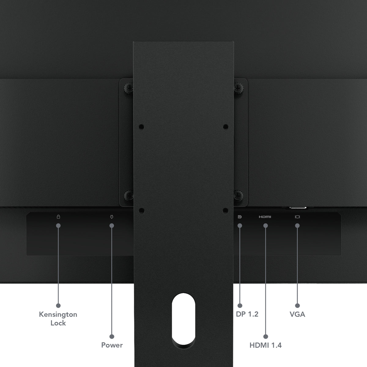 Lenovo ThinkVision E24-40