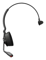 Jabra Engage 55 SE MS Mono LINK400A