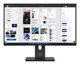 Lenovo ThinkVision T32UD-40
