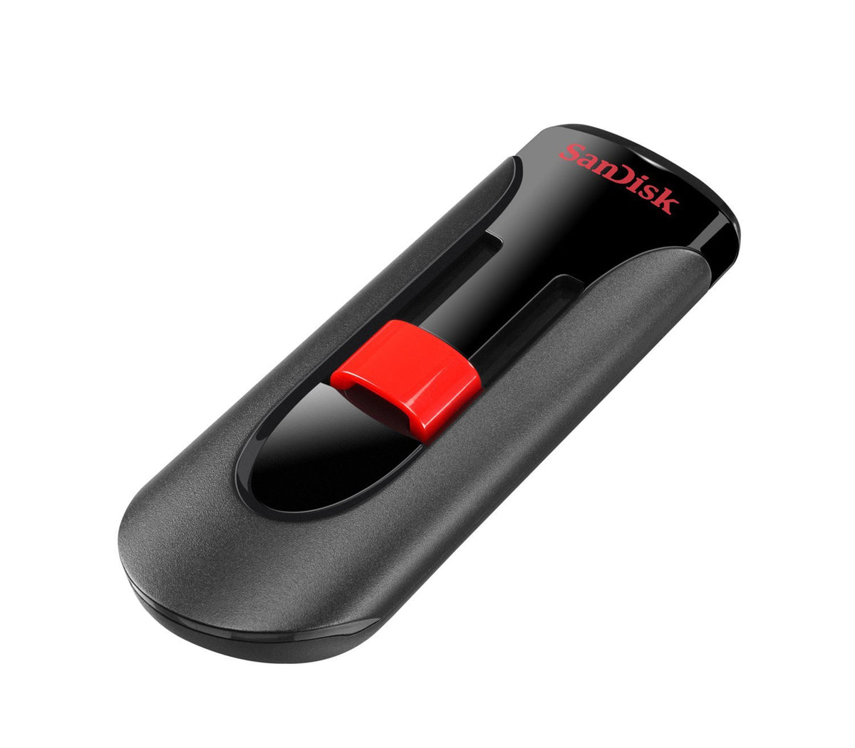SanDisk Cruzer Glide, 32GB