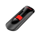 SanDisk Cruzer Glide, 32GB