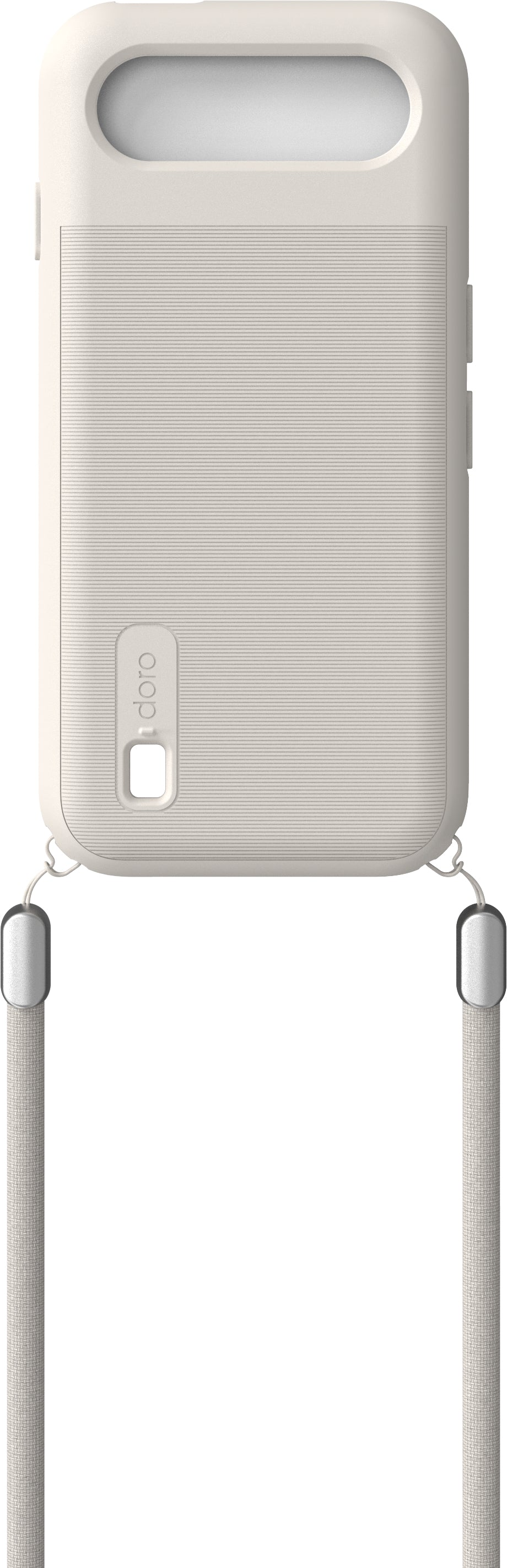 Doro 8919