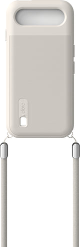 Doro 8919