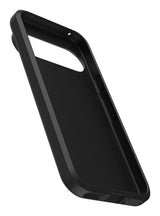 OtterBox React – Pixel 9, Pixel 9 Pro