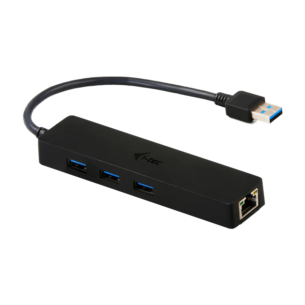 i-tec U3GL3SLIM