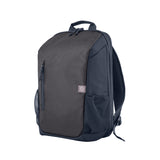 HP Travel 18 Liter 15.6 Iron Gray Laptop Backpack
