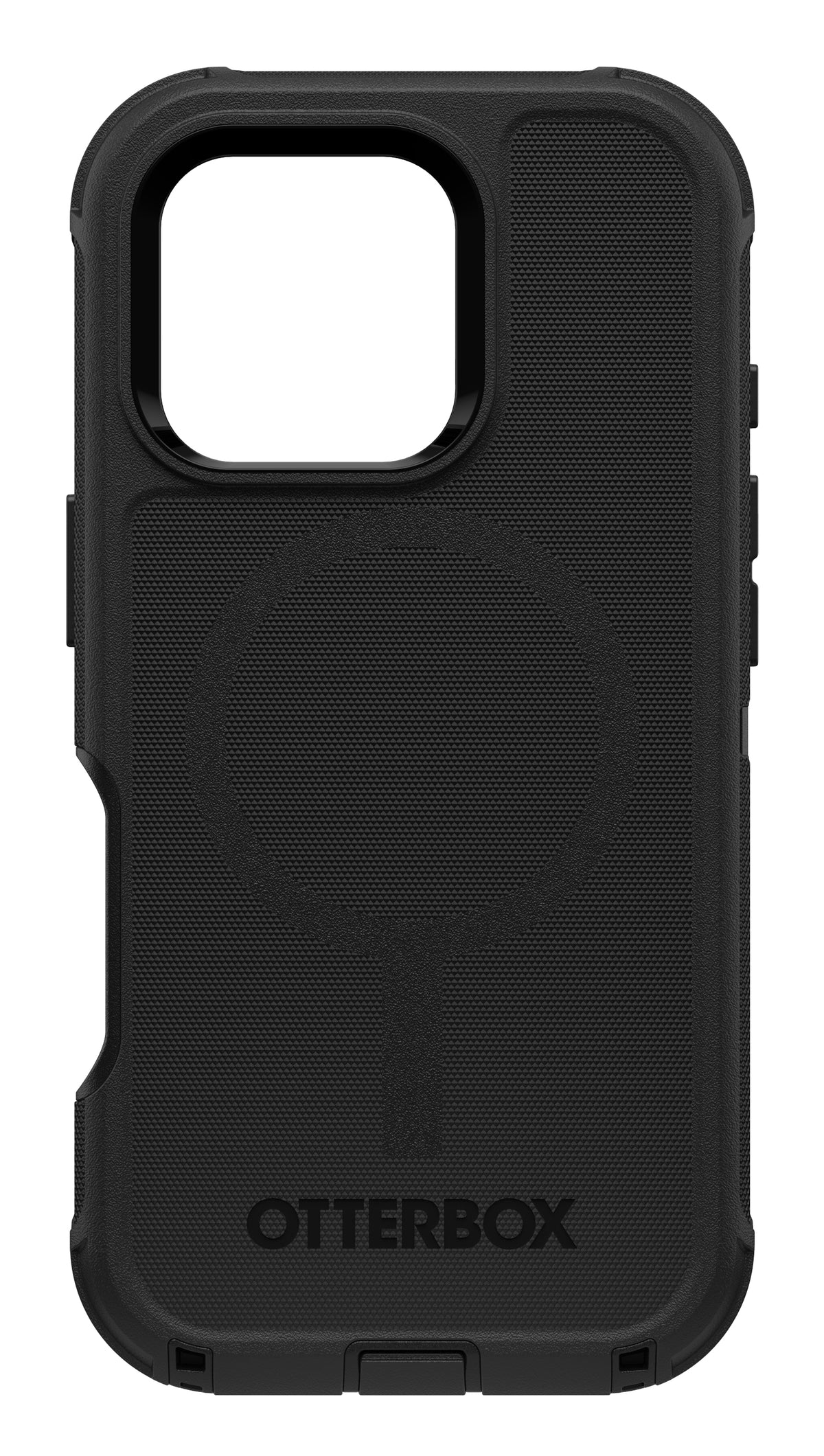OtterBox Defender – iPhone 16 Pro
