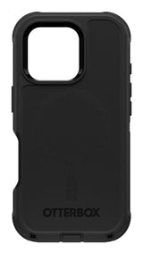 OtterBox Defender – iPhone 16 Pro
