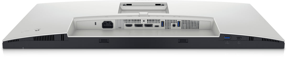 DELL U2724D