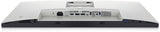DELL U2724D
