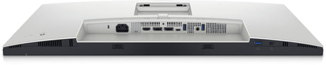 DELL U2724D