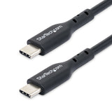StarTech.com USB2CC3MBKE